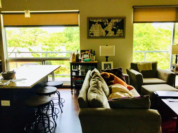 819 E Mifflin St, Madison, WI