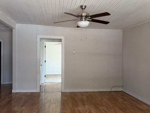 2nd image of 333 County Road 1775