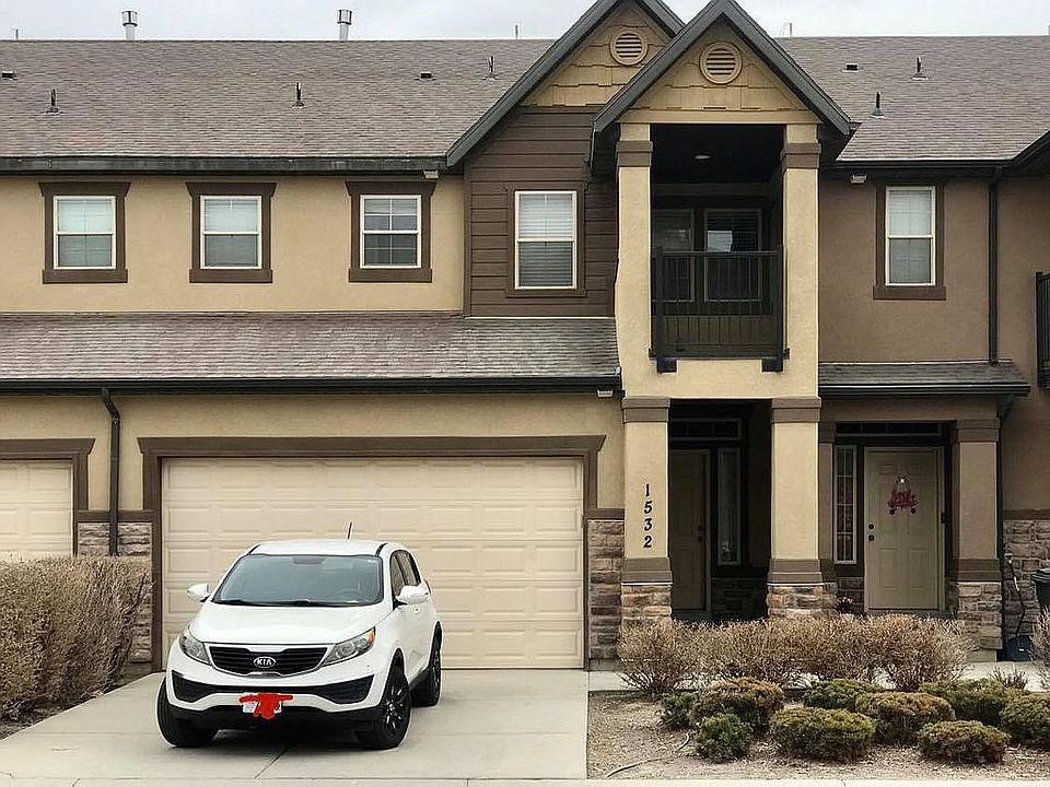 1st image of 1532 N Venetian Way