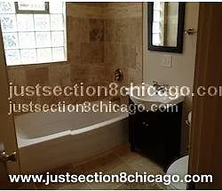 Building Photo - 629 N Monticello Ave #1