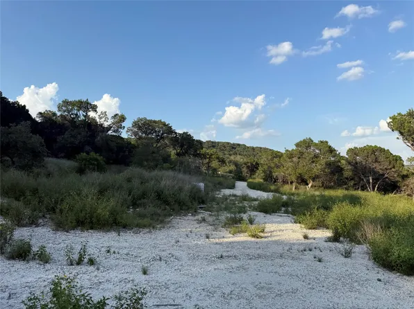 18801 Lake Crest Dr, Jonestown, TX 78645