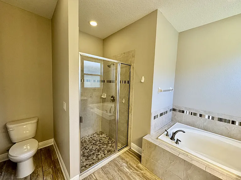 10738 Pleasant Knoll Dr — Photo 15