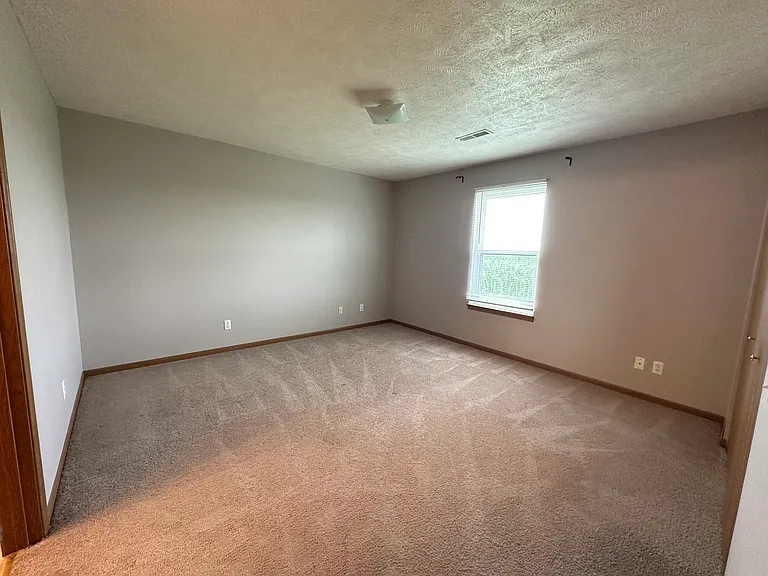 4427 Venetian Dr — Photo 19