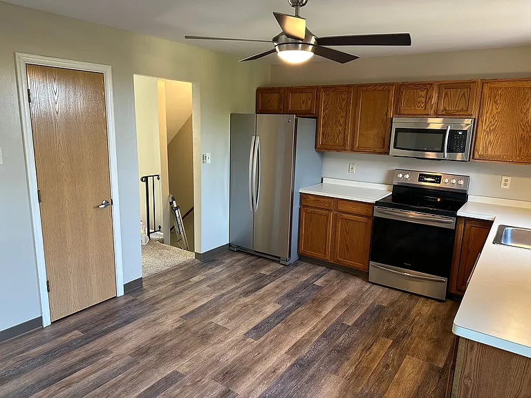 6707 Jefferson Ct — Photo 5