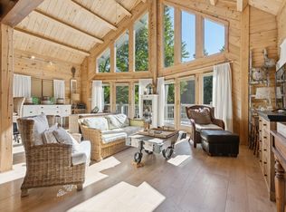 67 Hearn Rd, Saco, ME 04072