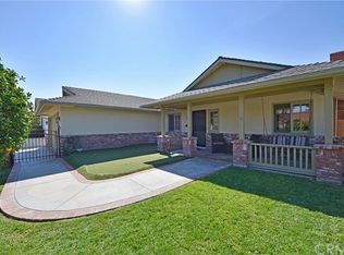 2087 Valley Rd, Costa Mesa, CA 92627