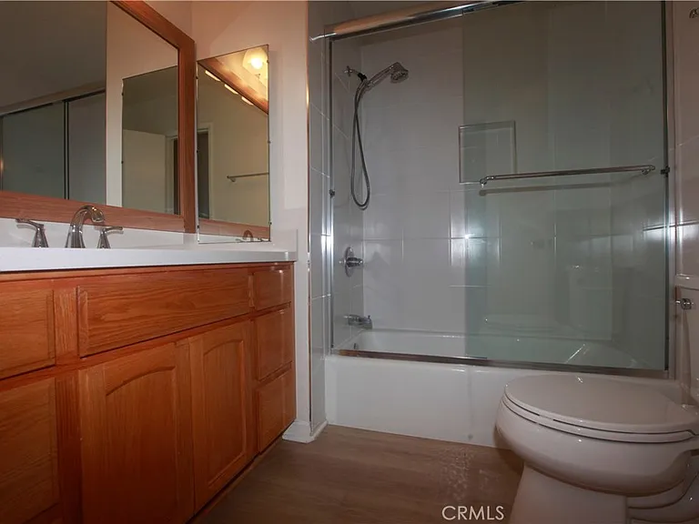 28116 Ridgepoint Ct — Photo 19