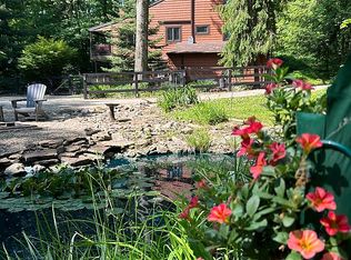 11004 Darrow Rd, Vermilion, OH 44089