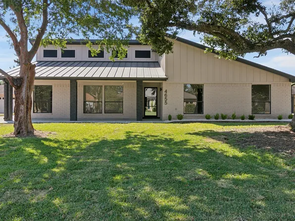 4655 Monticello St, Beaumont, TX 77706