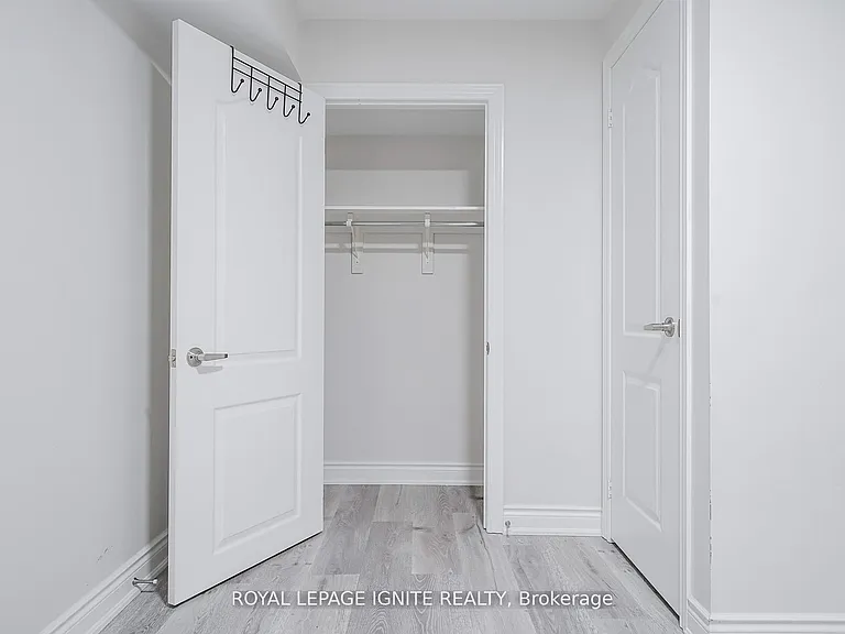 1257 Roper Dr #BASEMENT — Photo 21