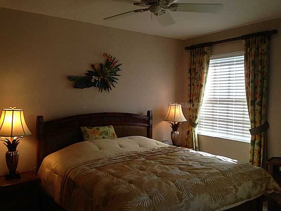 3rd image of 4648 Club Dr Building 20