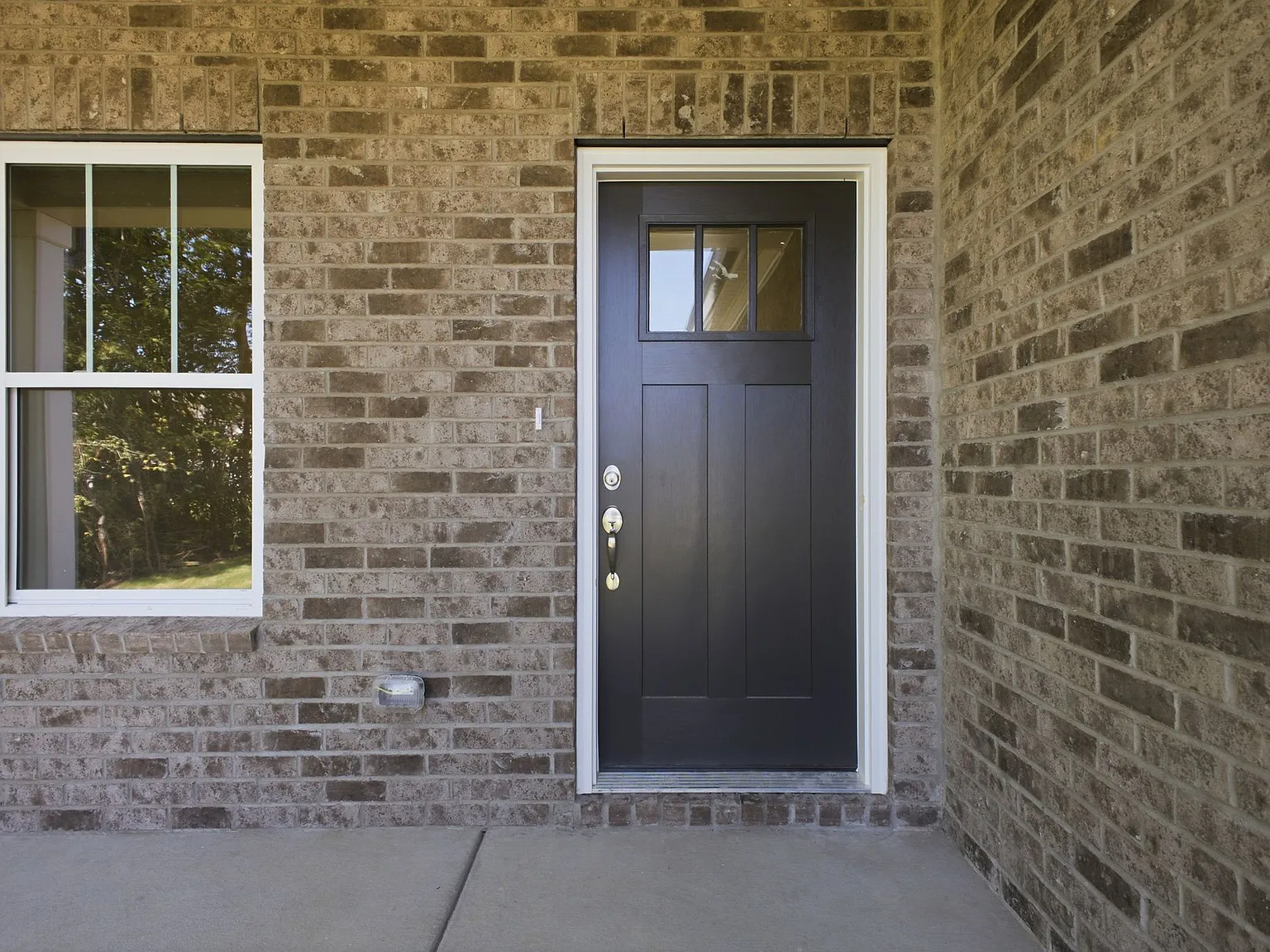 3 bed, 2.5 bath, 1448 sqft, $2,295 — Photo 4