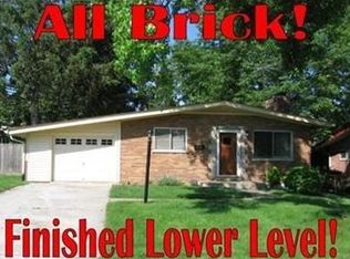 454 McAlpin Ave, Erlanger, KY