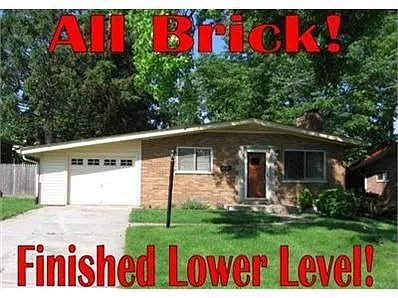 454 McAlpin Ave photo 1