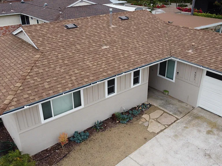 4051 Boone St — Photo 31