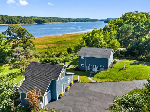 1051 N Main Street, Winterport, ME 04496