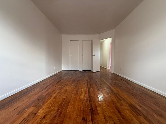 5th image of (Undisclosed Address)