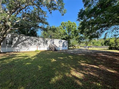 856 Saddlewood Blvd, Lakeland, FL, 33809
