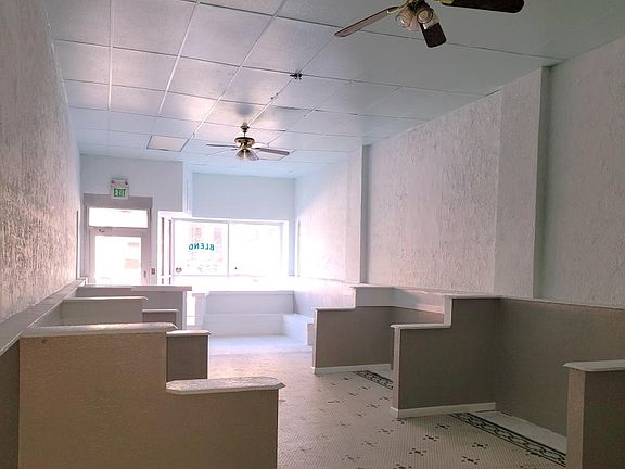 2022-03-22 12_03222022