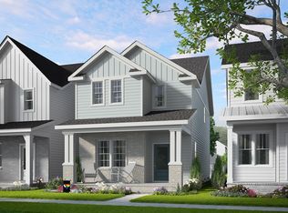 2913 Mar Bonita St, Knightdale, NC 27545