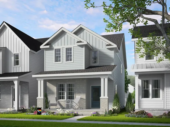 2913 Mar Bonita St, Knightdale, NC 27545