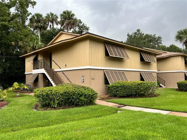 130 Jasmine Woods Ct APT 3D, Deltona, FL 32725