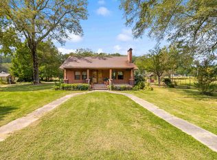 14124 Highway 67, Malvern, AR 72104