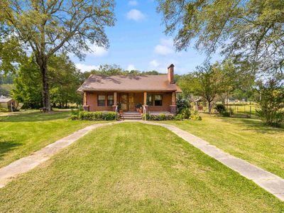 14124 Highway 67, Malvern, AR, 72104