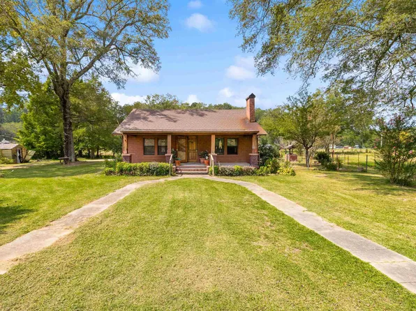 14124 Highway 67, Malvern, AR 72104