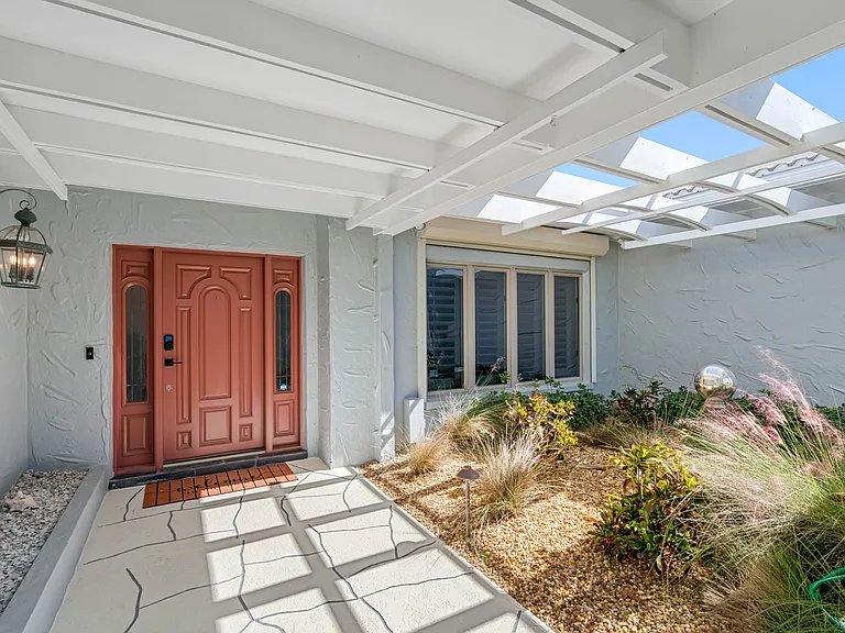 487 Island Way — Photo 62