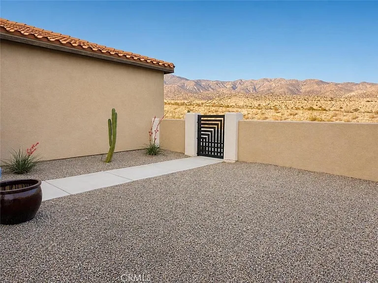 11495 Foxdale Dr — Photo 33