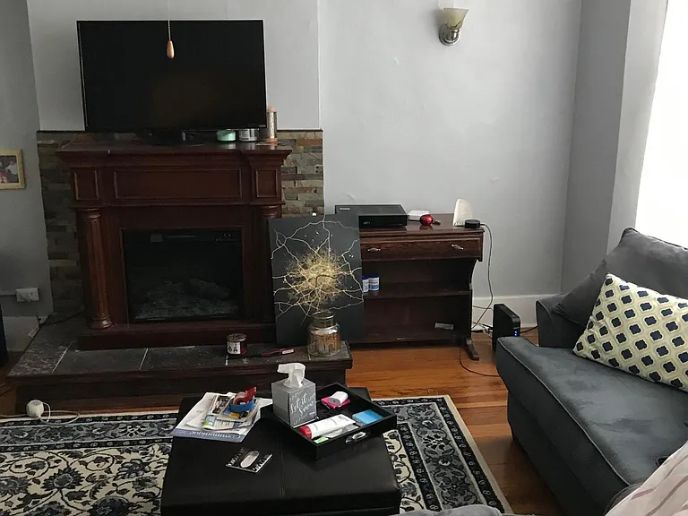 210 Western Ave #1 — Photo 5