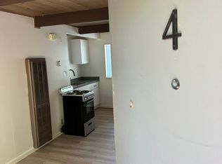 2030 Cedar St #4, Berkeley, CA 94709