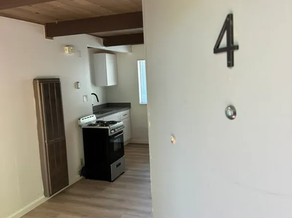 2030 Cedar St #4, Berkeley, CA 94709