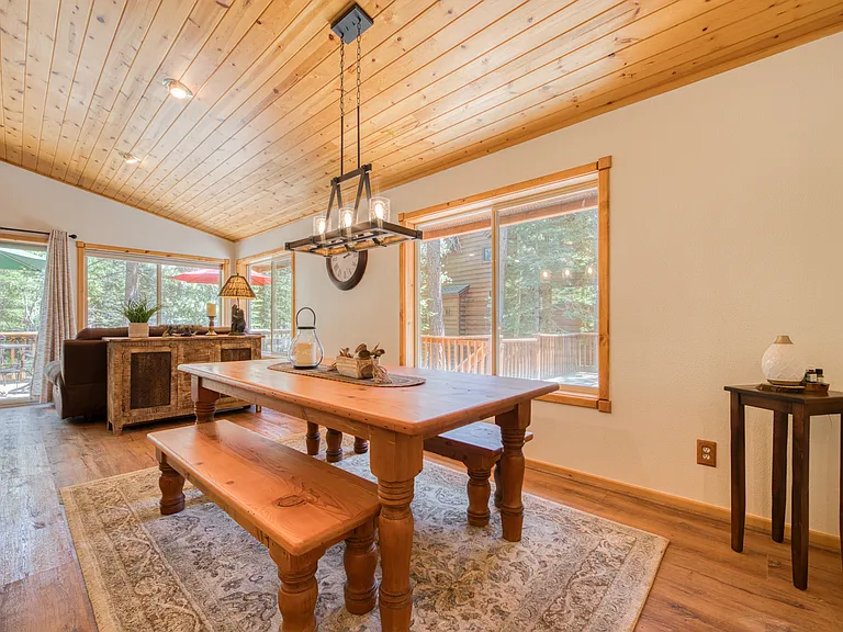 12343 Snowpeak Way — Photo 7