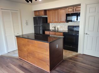 39 Darien #B, New Hope, PA 18938
