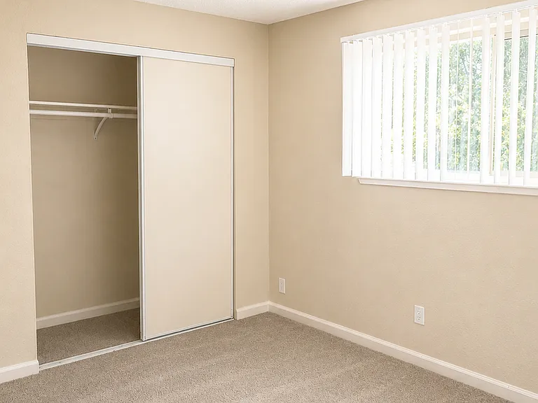Mountain Vista Apartments — Photo 30