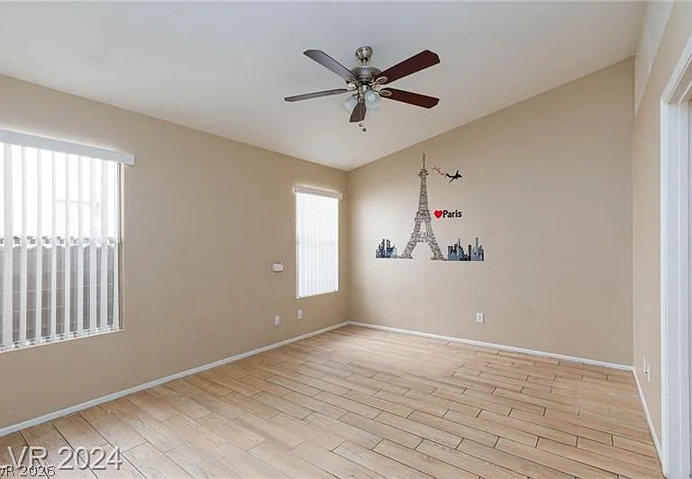 1954 Glistening Sands Dr — Photo 22