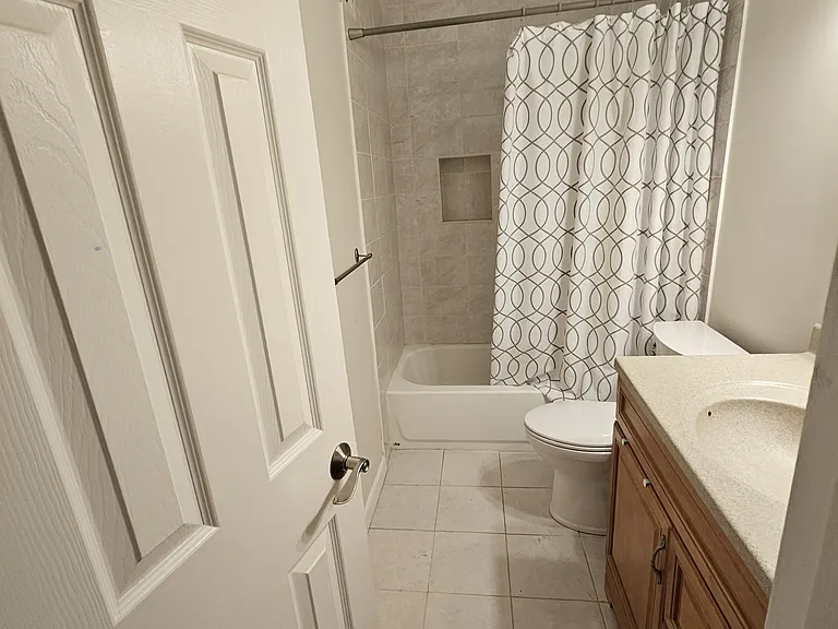 25 Sweetgum Ln #25 — Photo 16