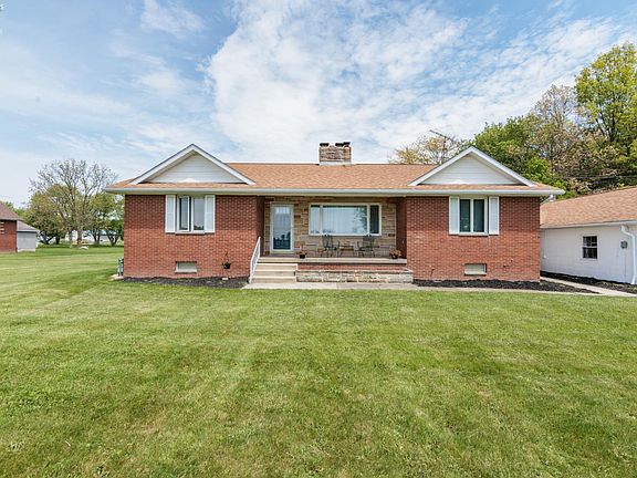 2nd image of 5109 Delematre Rd