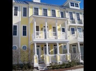 10 Beach Side Dr #10R, Ocean City, MD 21842