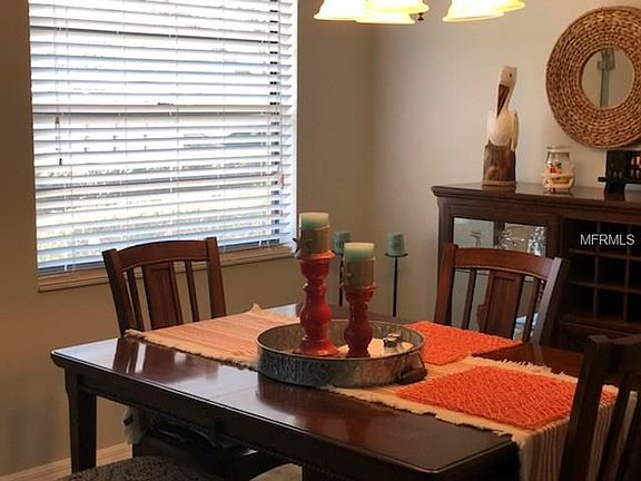 4th image of 5925 Terrace Park Dr N Unit 104