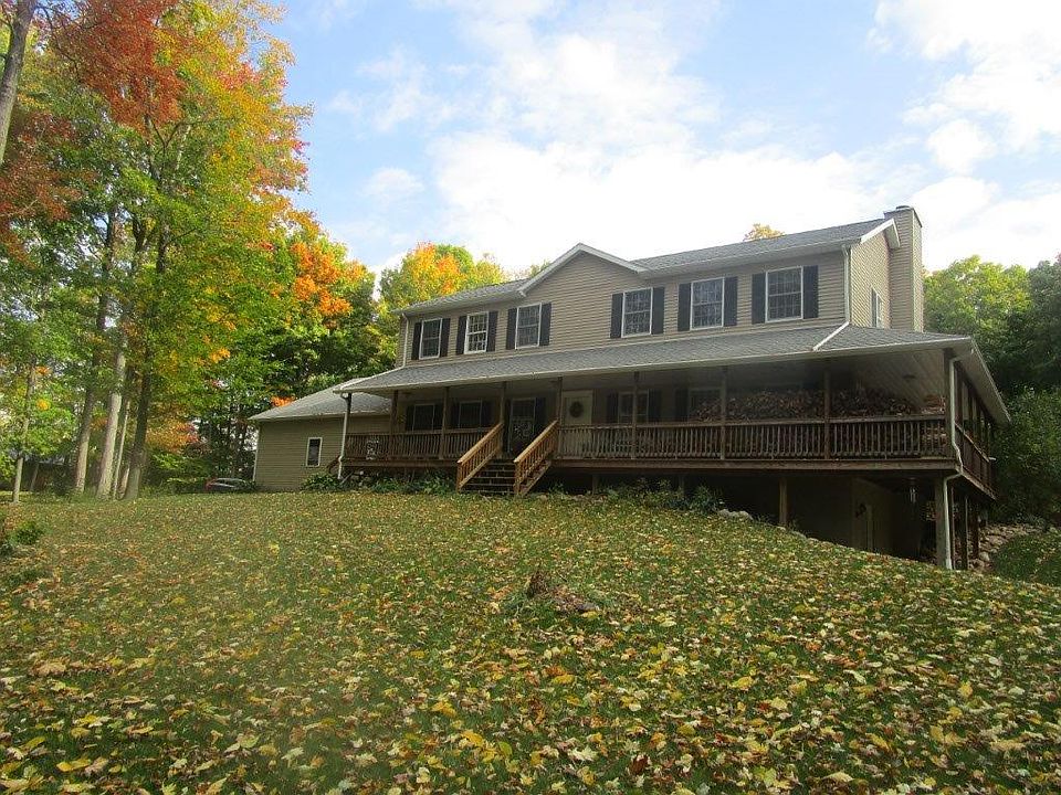1st image of 593 County Road 8