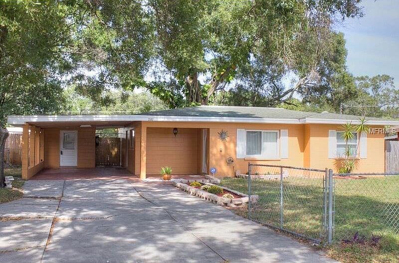 1st image of 2103 W Cluster Ave