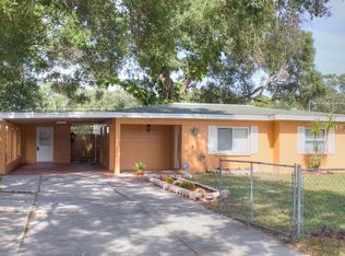 2103 W Cluster Ave, Tampa, FL 33604