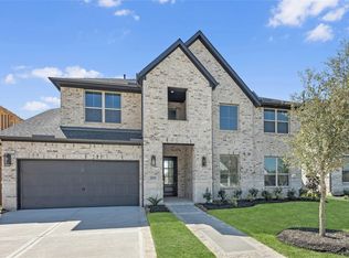 25215 Aster Hills Ln, Katy, TX 77493