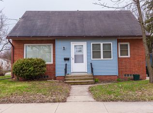 1020 4th St SE, Rochester, MN 55904