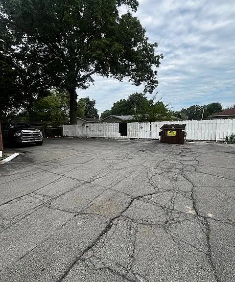 3055 Hadley Ave #5 — Photo 15