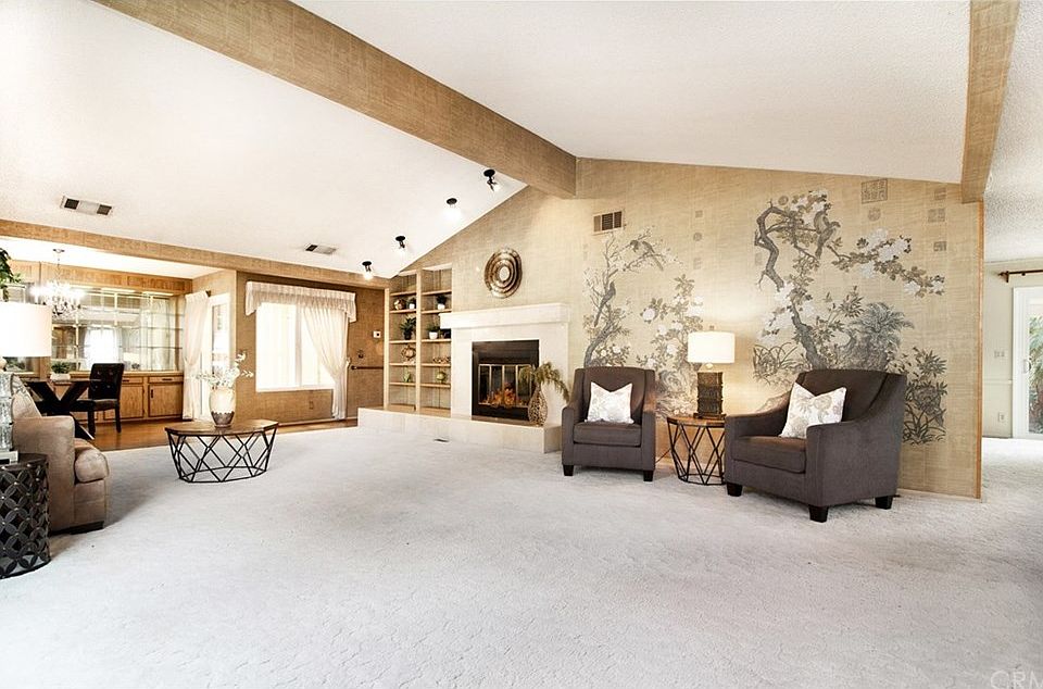 1st image of 1528 Canyon Lk