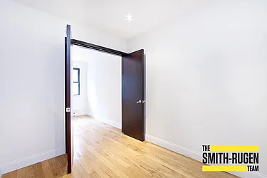 Rented by Zumper Inc